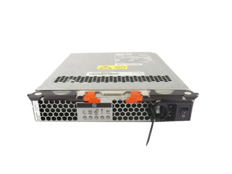 00W1519 IBM 585-Watts AC Power Supply for Storage DS350...