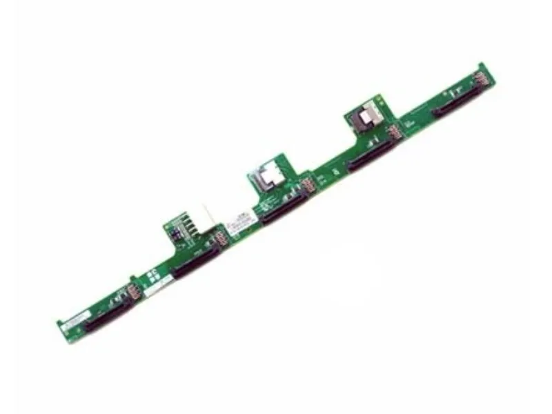 013629-001 HP 2.5-inch Hard Drive Backplane Board for P...