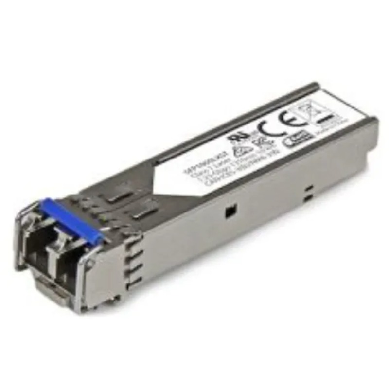 0231A449-ACC Accortec 1GB/s 1000Base-CWDM LH Single-Mod...