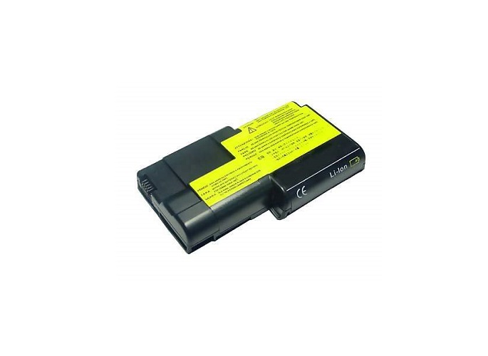 02K7028 IBM Lenovo 10.8V 4400mAh Li-Ion Battery for Thi...