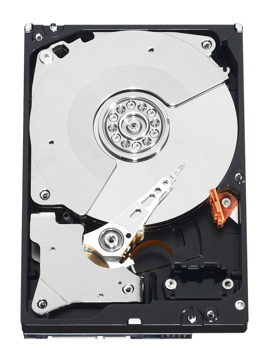 061TTY Dell 20GB 7200RPM ATA-100 2MB Cache 3.5-inch Har...