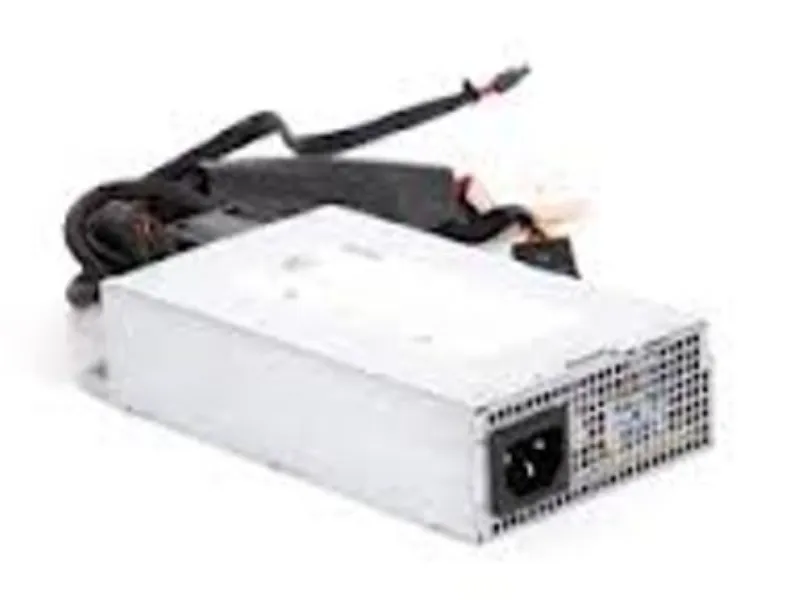 06HTWP Dell 250-Watts Non-Redundant Power Supply for Po...