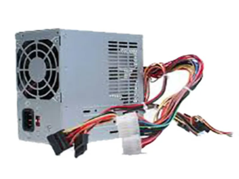 0CD4GP Dell 300-Watts ATX 24-Pin Power Supply for Vostr...