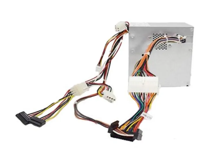 0PH333 Dell 305-Watts Non PFC Power Supply for Dell Dim...