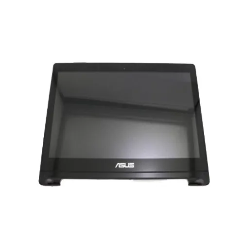 0W81P3 Dell 14-inch LCD LED Screen Panel Assembly for I...