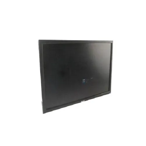 0XVV58 Dell UltraSharp 21.5-inch 1920 x 1080 Widescreen...