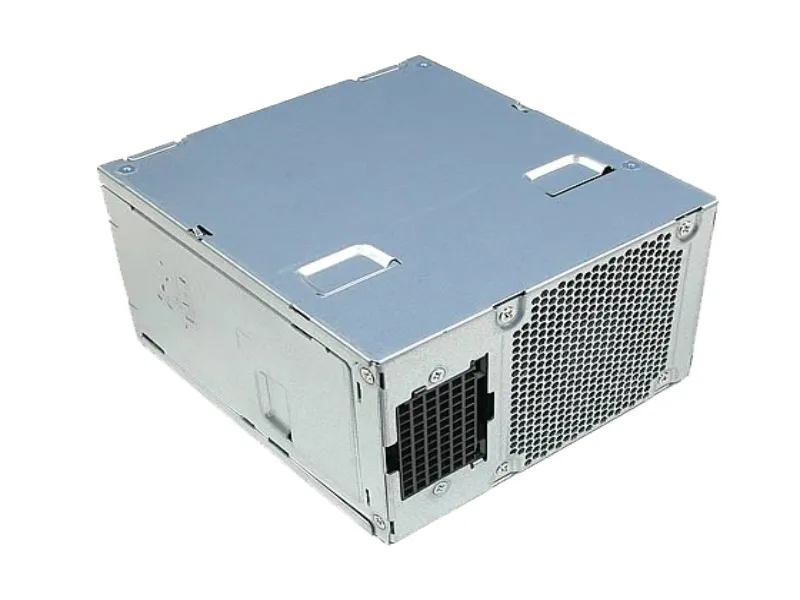 0YN642 Dell 875-Watts Power Supply for Precision workst...