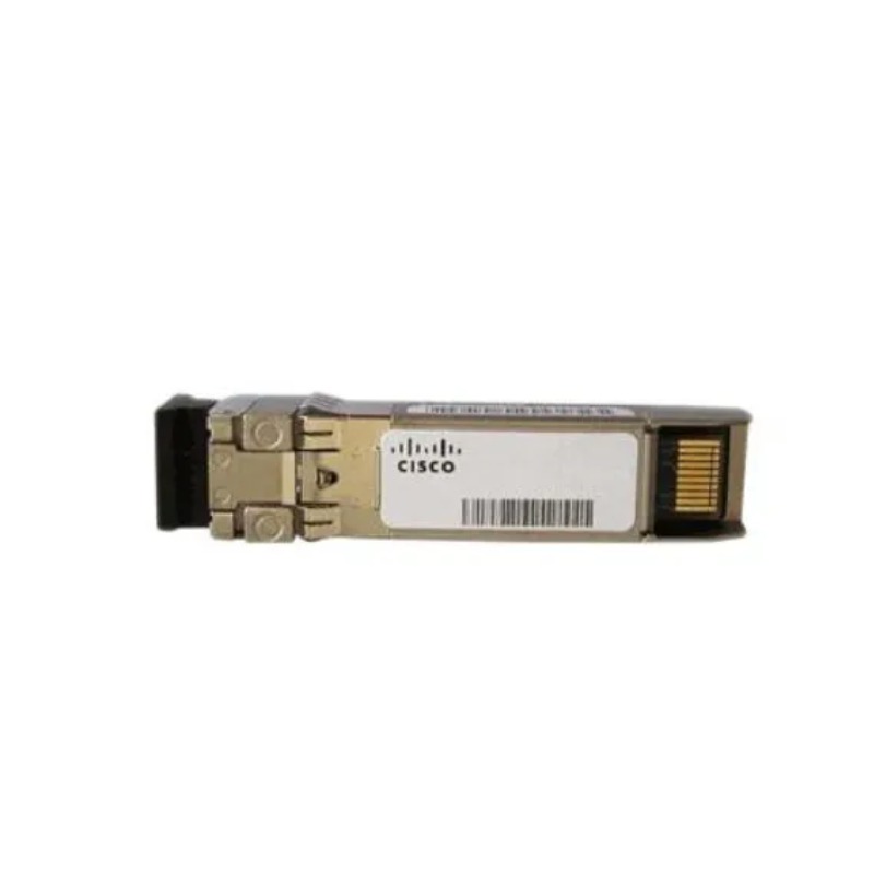 10-2212-01 Cisco Multi-Mode 100MB/s 100Base-FX Fiber 2k...