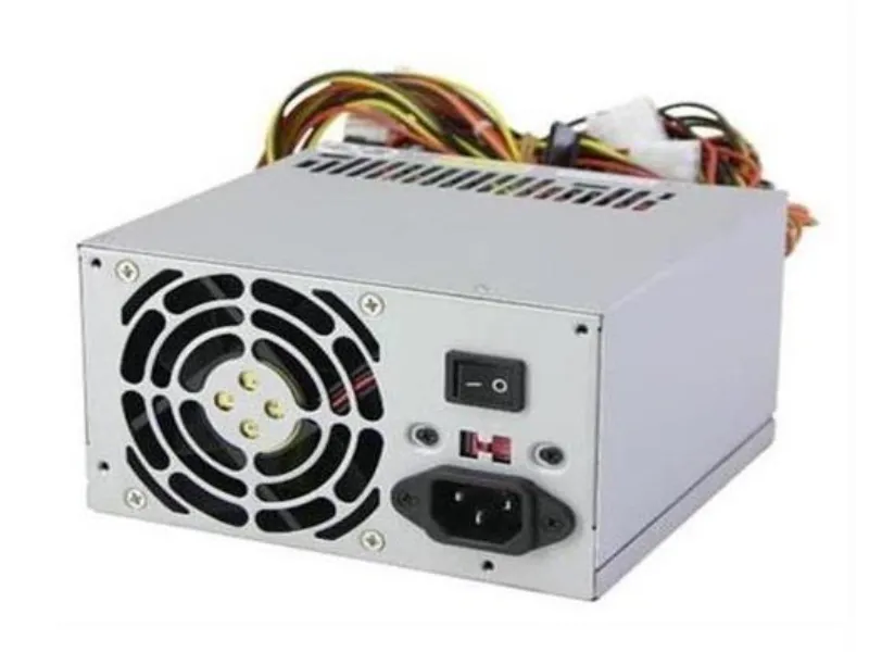 149011-001 HP 280-Watts Power Supply for ProLiant 1200