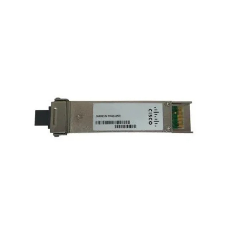 15454-SFP-GE-LX Cisco 1.25GB/s 1000Base-LX Single-Mode ...