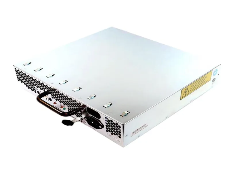 1M827 Dell 650-Watts Power Supply for FC4700
