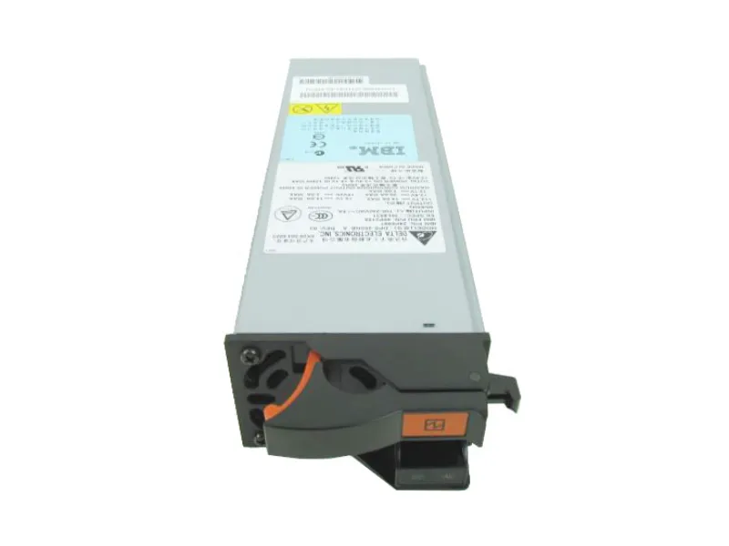 24P6867 IBM 250-Watts Redundant / Hot Swap Power Supply...