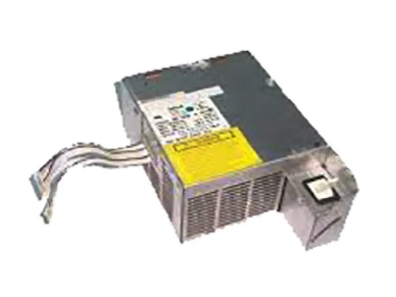27F4166 IBM 90-Watts Power Supply