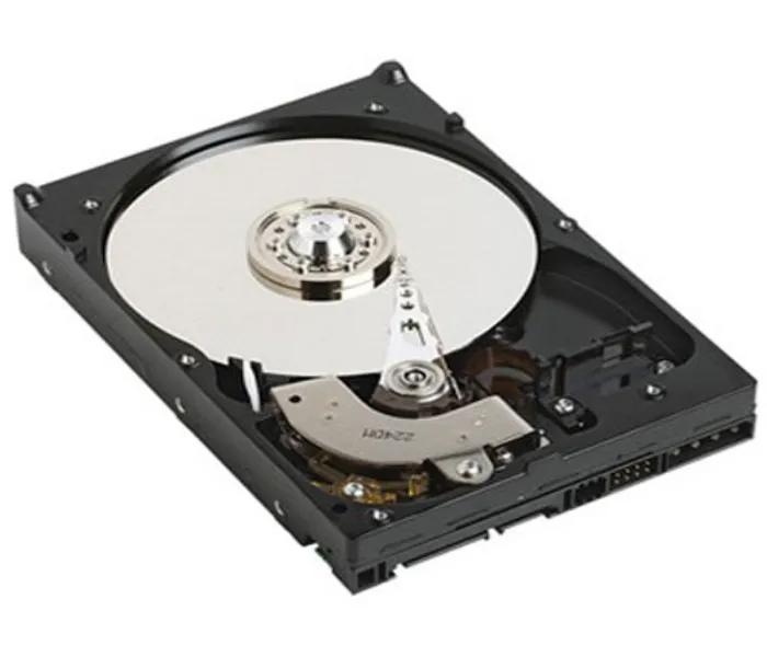 2T51W Dell 1TB 7200RPM SATA 6GB/s 64MB Cache 3.5-inch H...