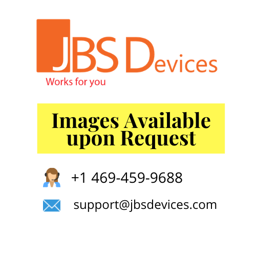 2W4350 Dell 850nm Wavelength 550m Reach SFP 1000BASE-SX...