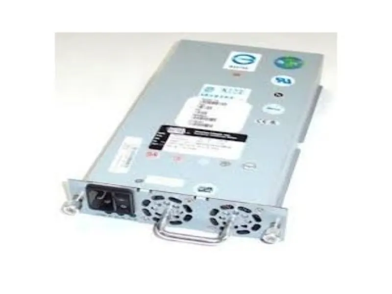 3-02013-01 Dell 350-Watts Power Supply for I500/ML6000
