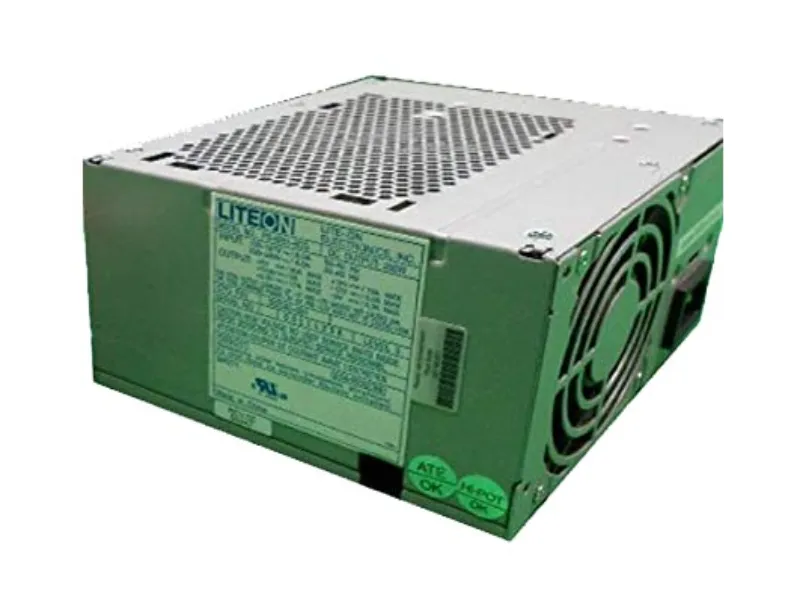 307040-001 HP 250-Watts Power Supply for Evo