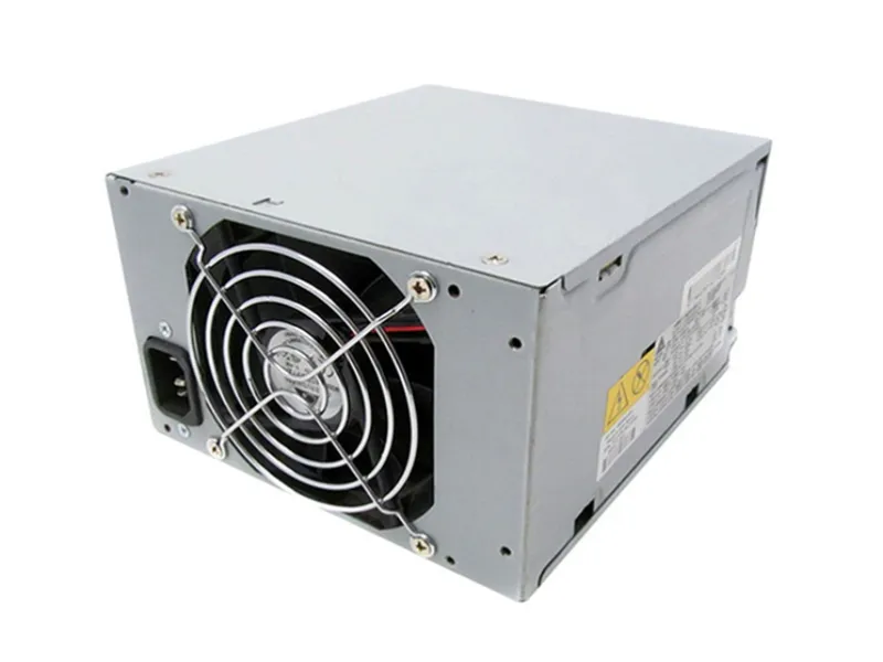 320249-001 HP 325-Watts ATX Power Supply for SP700 Work...