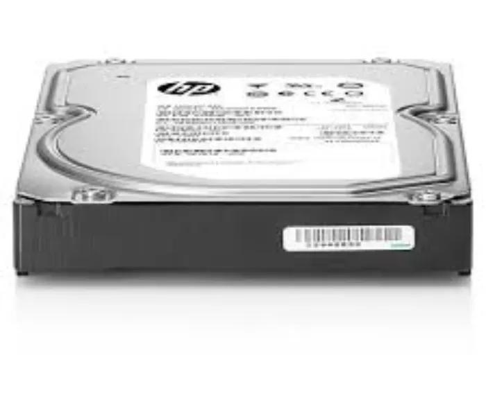 342726-001 HP 80GB 7200RPM SATA 1.5GB/s 3.5-inch Hard D...