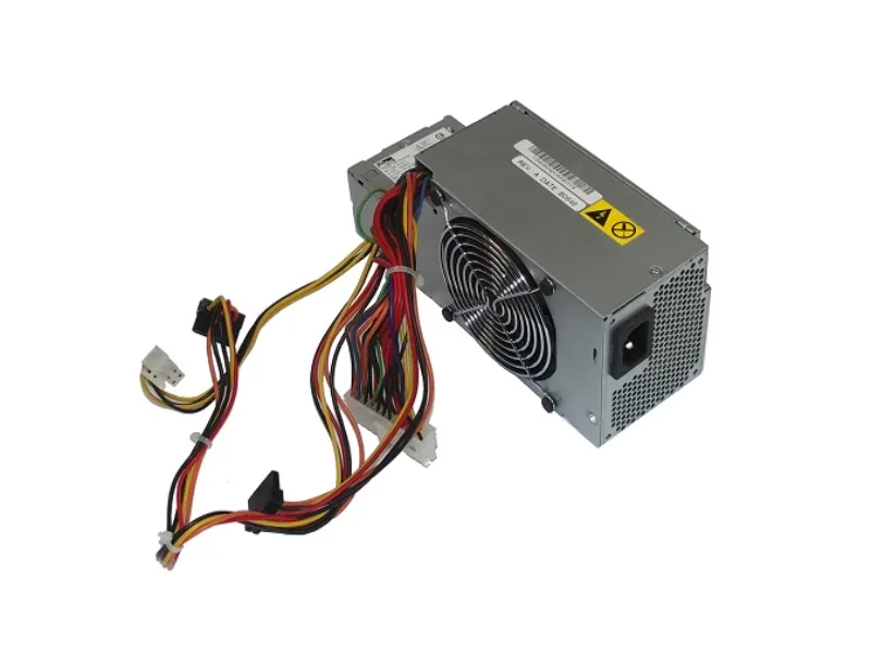 36-001369 Lenovo 280-Watts Power Supply for ThinkCentre...