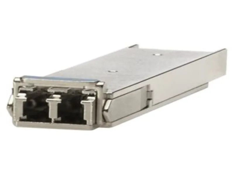 444689-001 HP 850nm Short Range 10GB Ethernet Module