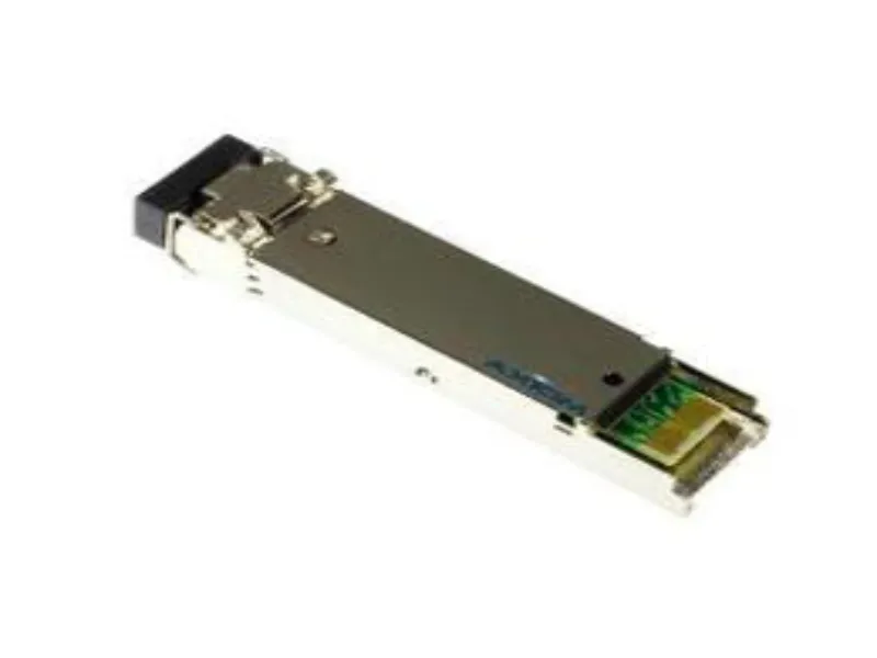 45W2809 IBM 10GBase-CX4 XFP Optical Transceiver