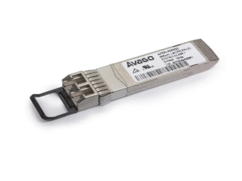 46N5369 IBM 10Gb/s 1310nm 10Km Long Wave SFP Transceive...
