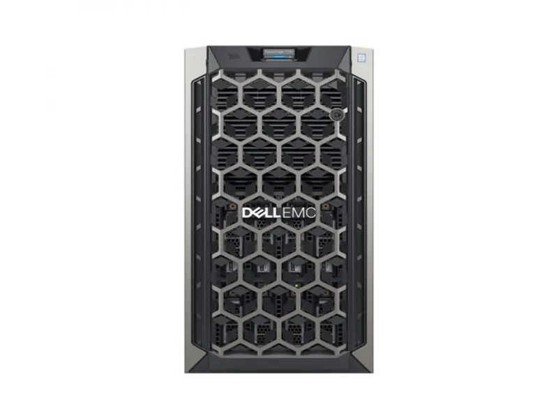 470-ACNV Dell Tower Bezel Custom Kit for PowerEdge T440