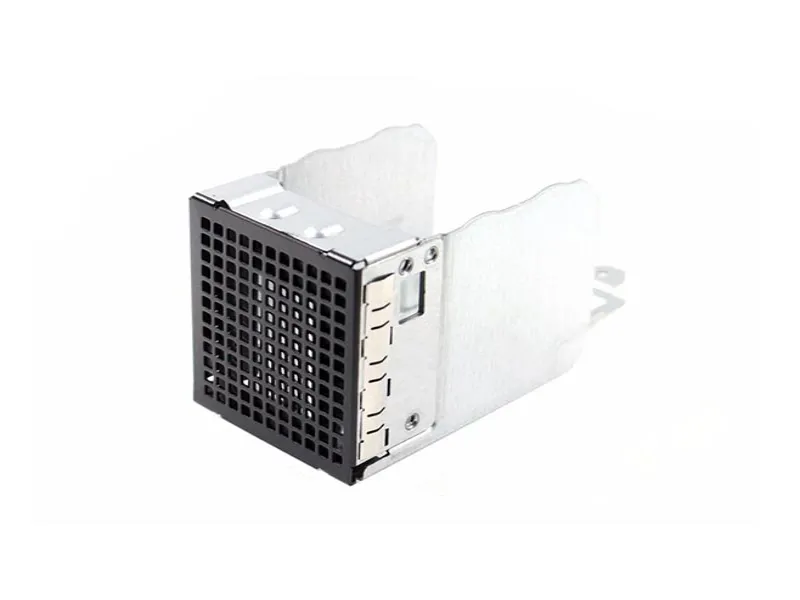 4V3T9 Dell 2.5-inch Solid State Drive 4X Filler-Slot fo...