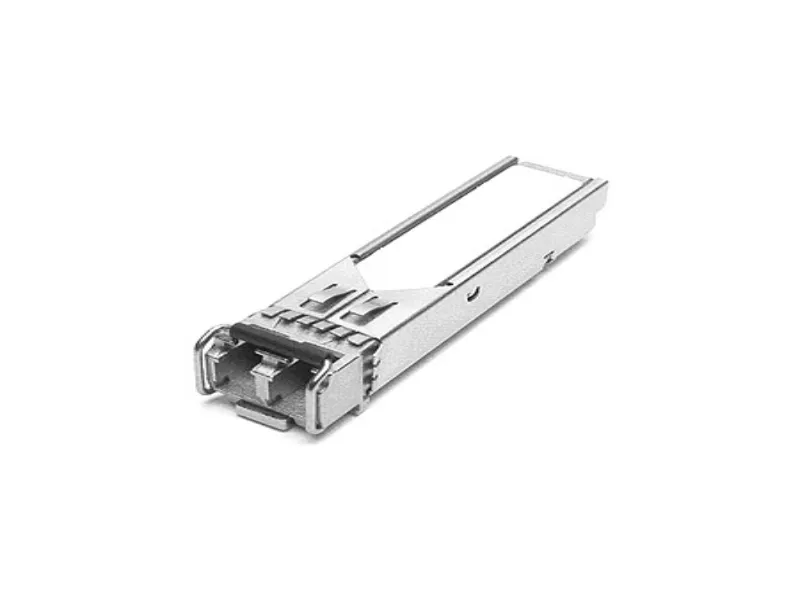 4XC0F28737 Lenovo ThinkServer 10Gb Optical Module by Em...