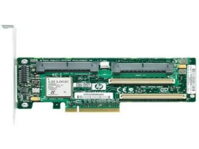 532160-001 HP Smart Array P400i SAS RAID Controller