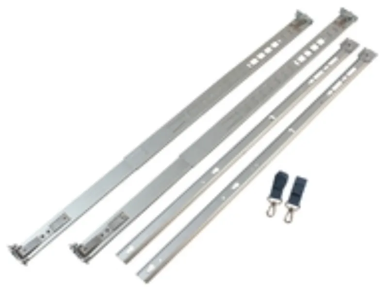 533877-001 HP 1u Rack Mounting Rail Kit for ProLiant DL...