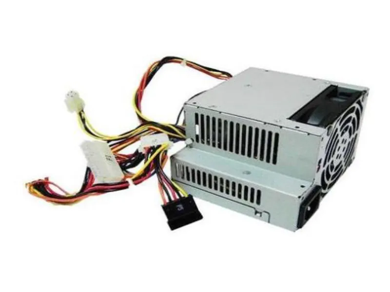 59P6711 IBM 200-Watts Power Supply for StorageWorks 456...