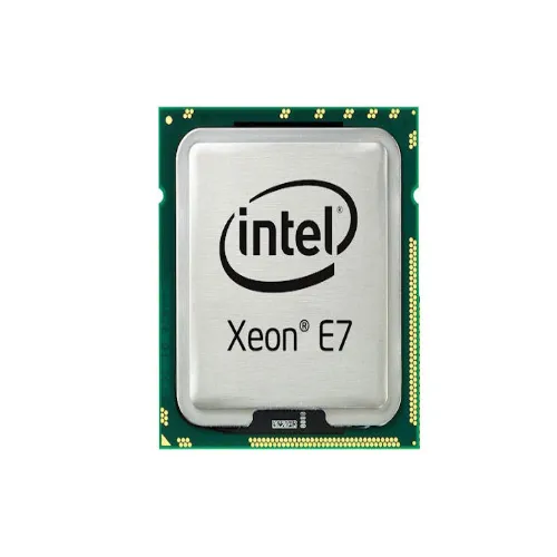 7143-AC1 IBM 2.26GHz 6.40GT/s QPI 24MB L3 Cache Intel X...