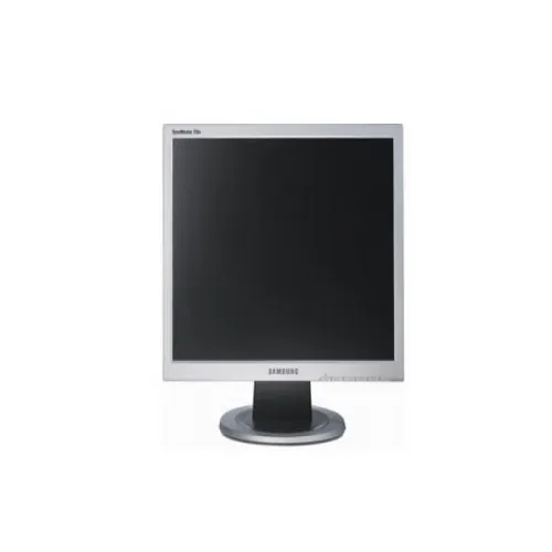 720N-12407 Samsung SyncMaster 720N 17-inch LCD Monitor