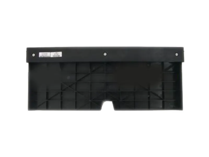 726173-001 HP Switch Module Blank Filler for Moonshot S...