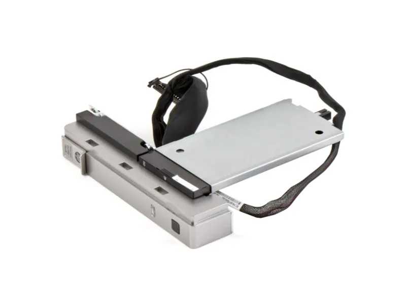 735523-001 HP Right Ear Bezel Assembly for ProLiant DL5...