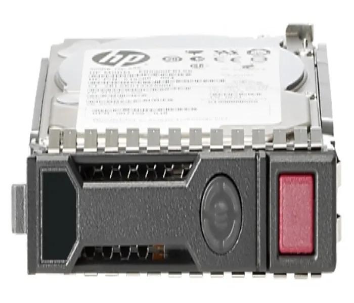 843266-B21 HP 1TB 7200RPM SATA 6GB/s non Hot-Pluggable ...