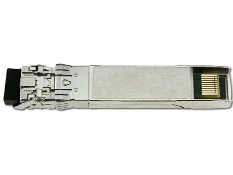 85Y5957 IBM 8GB 850NM Long Wave SFP Transceiver Module