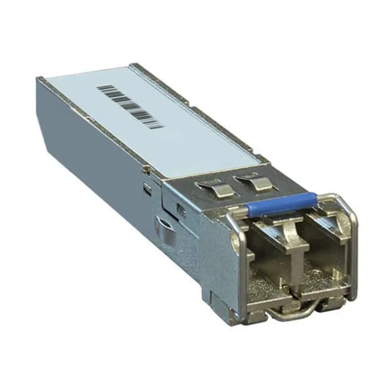 88Y6848-ACC Accortec 100MB/s 100Base-BX Single-Mode Fib...