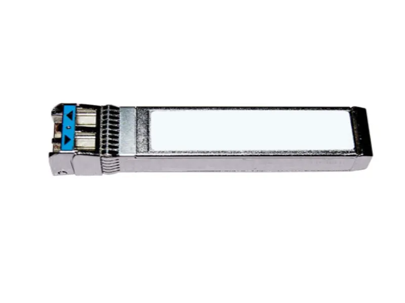 99Y0214 IBM SFP+ 16Gb/s 16GBase-SW Multi-Mode Fiber 100...