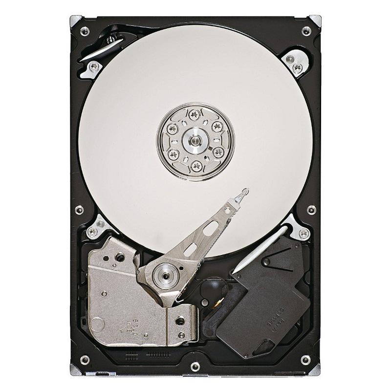 9YP142-304 Seagate BarraCuda 7200.12 500GB 7200RPM SATA...