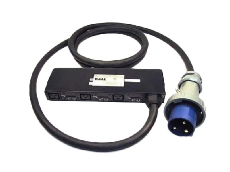 AR6039 Dell Power Distribution Unit for PowerEdge 1000e