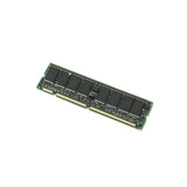 C9147AJ HP 16MB Flash Firmware for LaserJet 9000