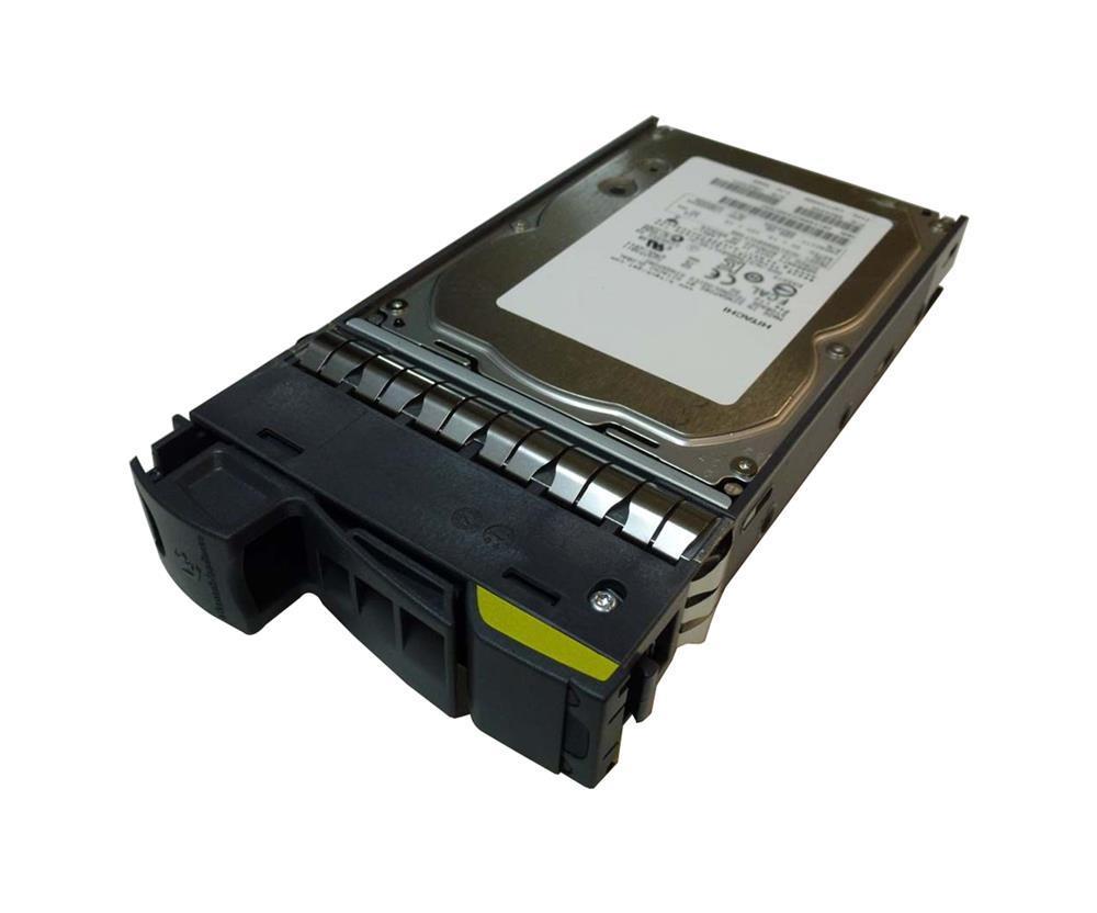 CY623 Dell 750GB 7200RPM SATA 3GB/s 16MB Cache 3.5-inch...