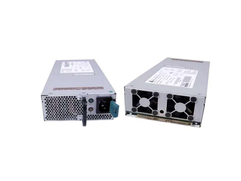 DPS-1000DB-A Intel MFSYS25 1050-Watts Redundant Hot-Plu...