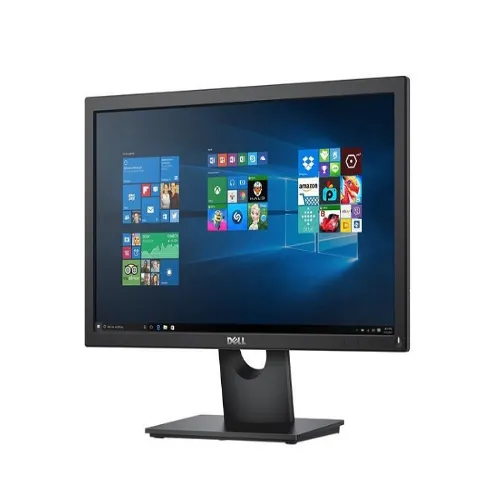 E2016HV Dell 20-inch 1600 x 900 at 60Hz LED-Backlit LCD...