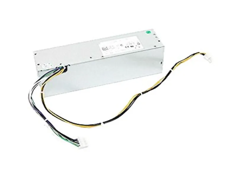 F255ES-00 Dell 255-Watts Power Supply for Dell Optiplex...