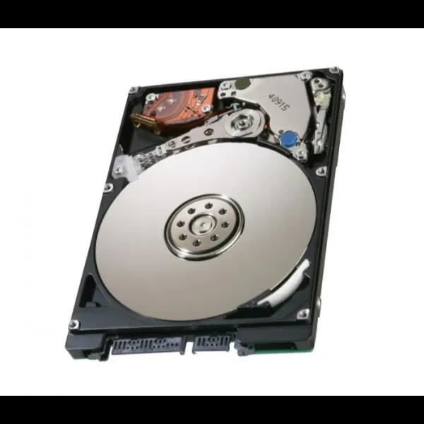 FM802AA HP 300GB 10000RPM SATA 3.5-inch Hard Drive