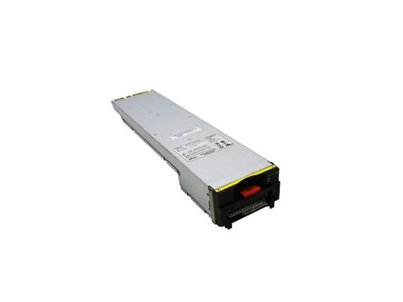 G641G Dell / EMC CX4 400-Watts 12V AC-DC Converter Powe...
